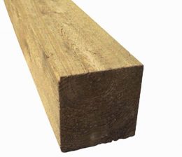 Брус 200*200*6 сорт 1