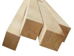 Изготовление бруса под Ваш размер