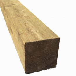 Брус 100*100*6 сорт 1