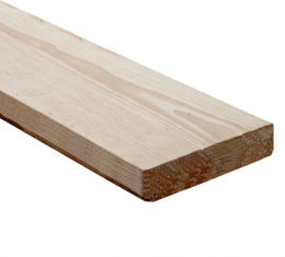 Доска 40*150 сорт 1  