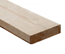 Доска 50*150 сорт 1  