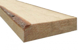 Доска 50*150 сорт 2   