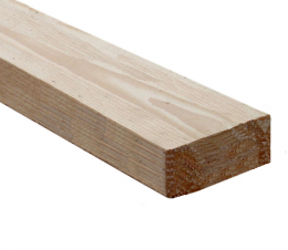 Доска 50*100 сорт 1